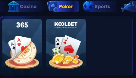 prediction games